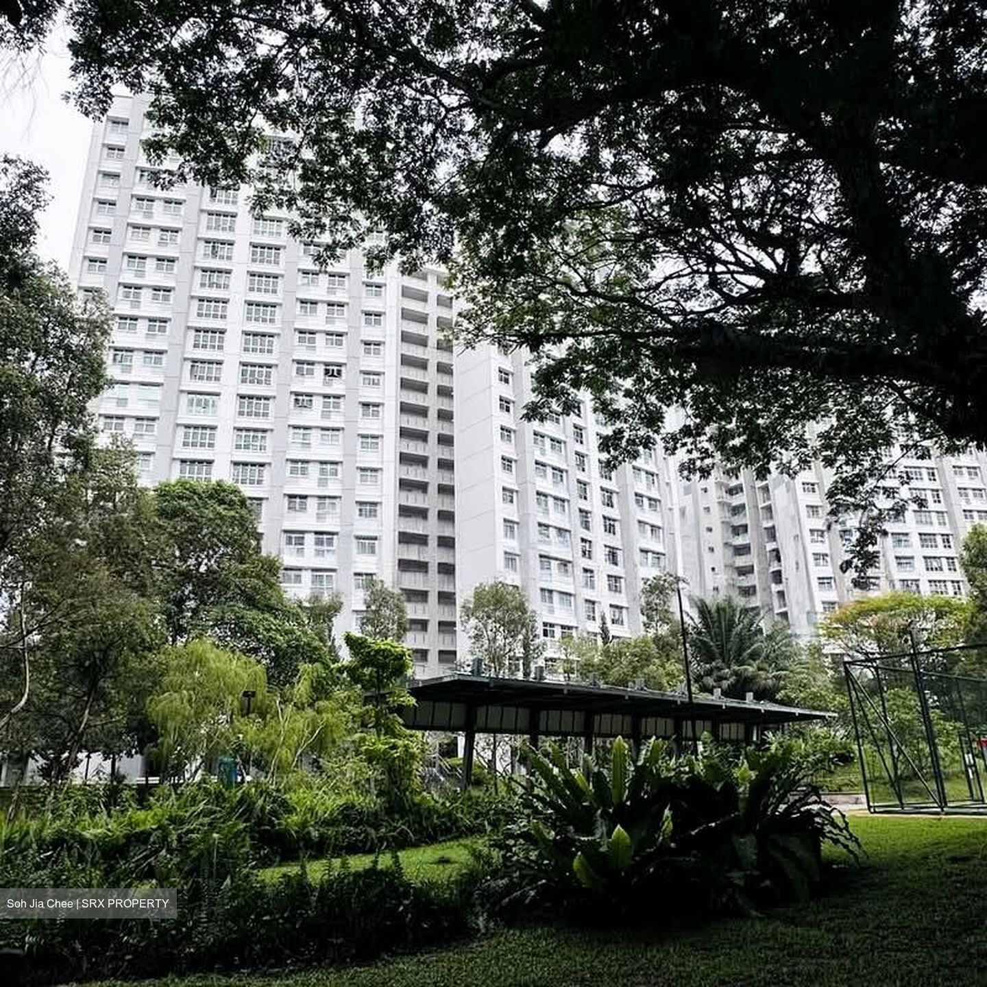Blk 815A Keat Hong Quad (Choa Chu Kang), HDB 4 Rooms #555587401